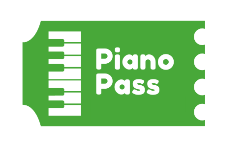 Piano Pass