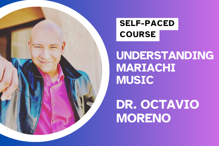 Understanding Mariachi Music