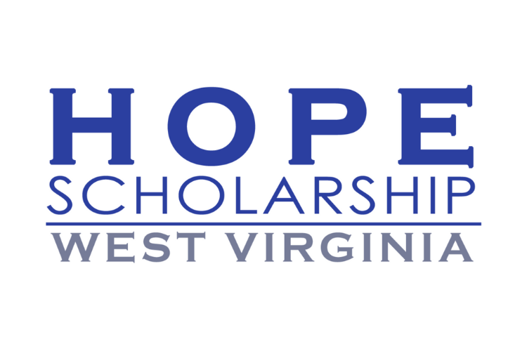 West Virginia Hope Scholarship