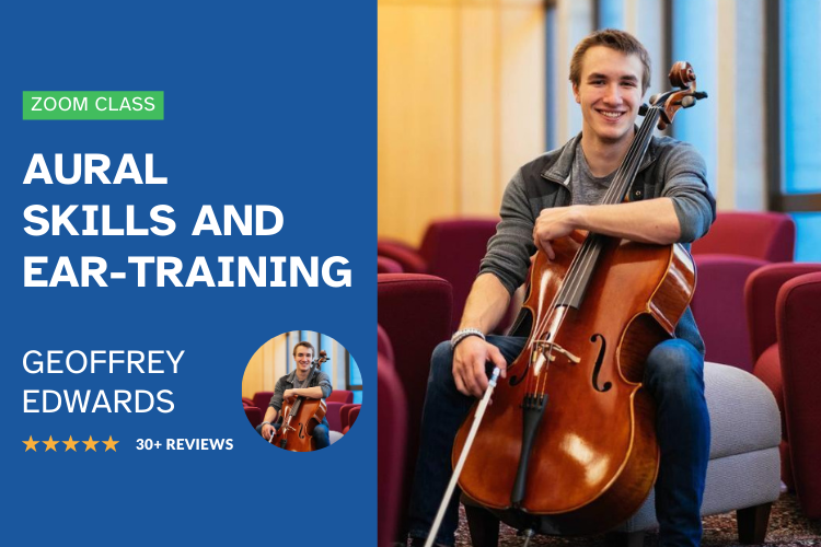 aural skills ear training third edition textbook