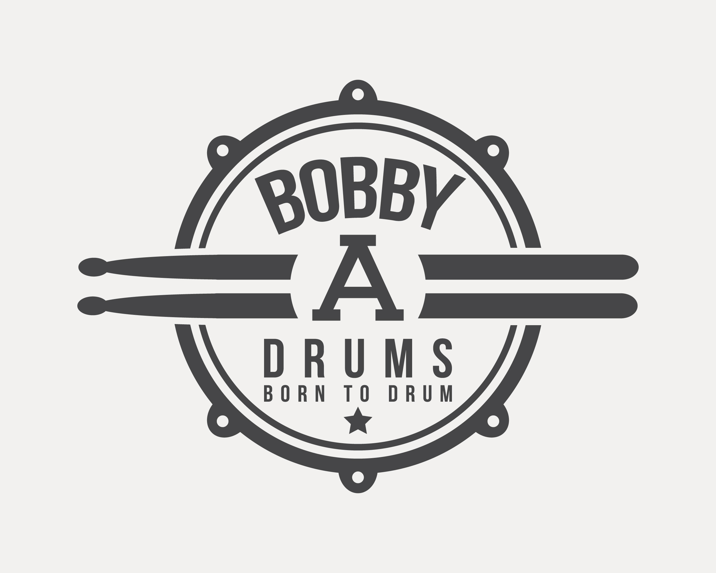 Bobby Angilletta | Lessonface